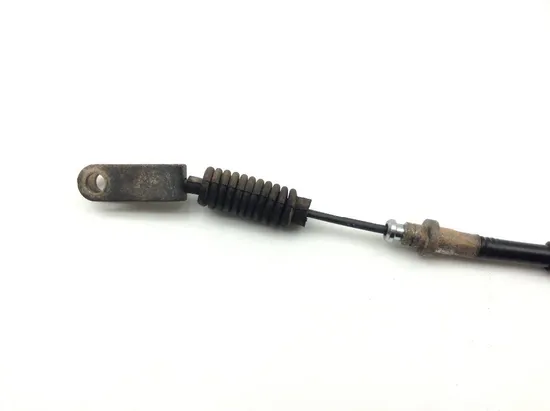 Brake Pedal Cable 2003 Kawasaki Prairie 650 KVF650A 4x4 2178
