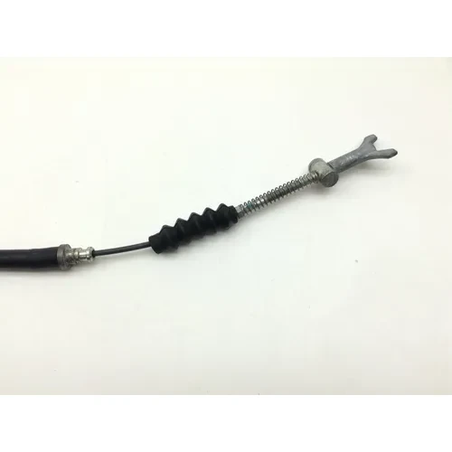 Brake Pedal Cable 2003 Kawasaki Prairie 650 KVF650A 4x4 2178 5