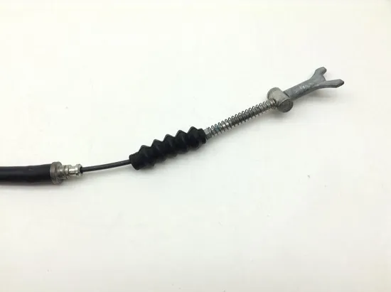 Brake Pedal Cable 2003 Kawasaki Prairie 650 KVF650A 4x4 2178