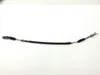 Brake Pedal Cable 2003 Kawasaki Prairie 650 KVF650A 4x4 2178