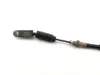 Brake Pedal Cable 2003 Kawasaki Prairie 650 KVF650A 4x4 2178