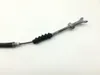 Brake Pedal Cable 2003 Kawasaki Prairie 650 KVF650A 4x4 2178