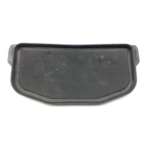 Storage Box 2003 Kawasaki Prairie 650 KVF650A 4x4 2178 14