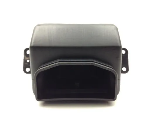 Storage Box 2003 Kawasaki Prairie 650 KVF650A 4x4 2178