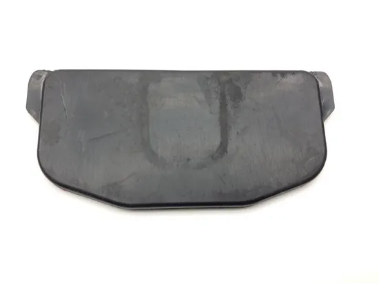 Storage Box 2003 Kawasaki Prairie 650 KVF650A 4x4 2178