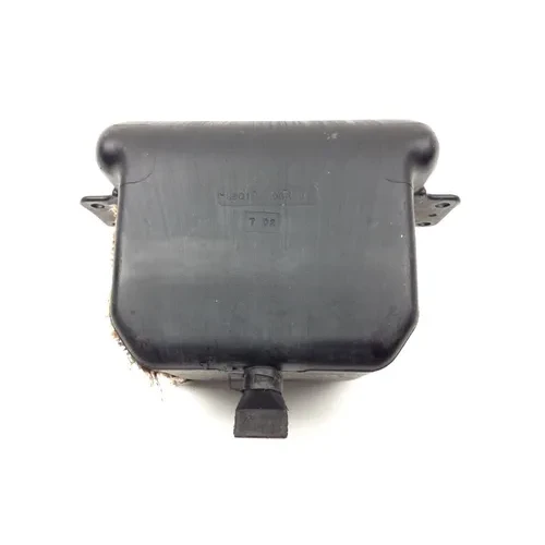 Storage Box 2003 Kawasaki Prairie 650 KVF650A 4x4 2178 5