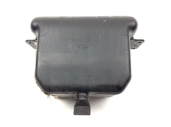 Storage Box 2003 Kawasaki Prairie 650 KVF650A 4x4 2178