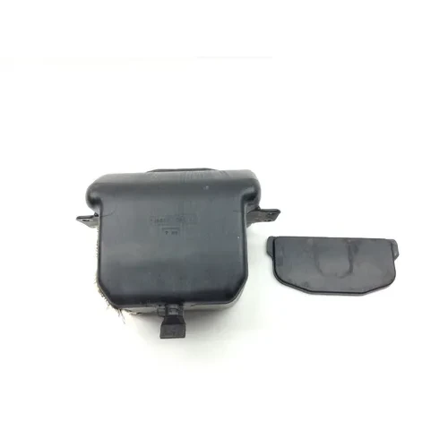 Storage Box 2003 Kawasaki Prairie 650 KVF650A 4x4 2178 3