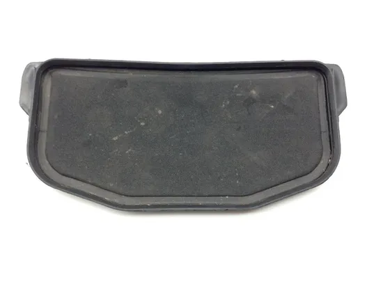 Storage Box 2003 Kawasaki Prairie 650 KVF650A 4x4 2178