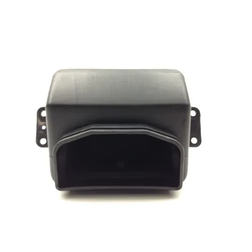 Storage Box 2003 Kawasaki Prairie 650 KVF650A 4x4 2178 7