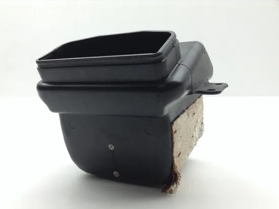 Storage Box 2003 Kawasaki Prairie 650 KVF650A 4x4 2178