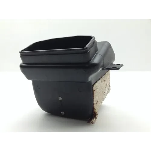 Storage Box 2003 Kawasaki Prairie 650 KVF650A 4x4 2178 11