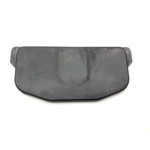 Storage Box 2003 Kawasaki Prairie 650 KVF650A 4x4 2178 13