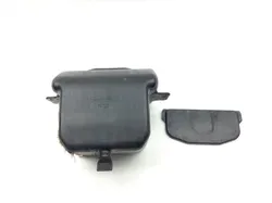 Storage Box 2003 Kawasaki Prairie 650 KVF650A 4x4 2178