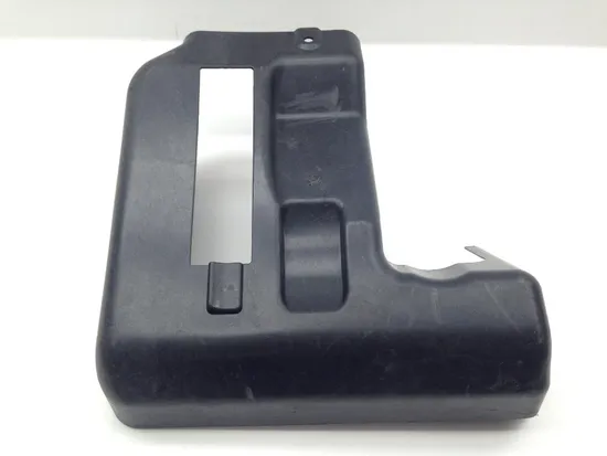 Misc Plastic Set 2003 Kawasaki Prairie 650 KVF650A 4x4 2178 x