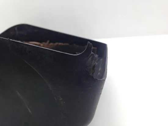 Misc Plastic Set 2003 Kawasaki Prairie 650 KVF650A 4x4 2178 x