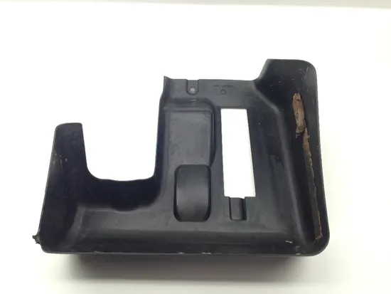 Misc Plastic Set 2003 Kawasaki Prairie 650 KVF650A 4x4 2178 x