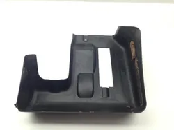 Misc Plastic Set 2003 Kawasaki Prairie 650 KVF650A 4x4 2178 x