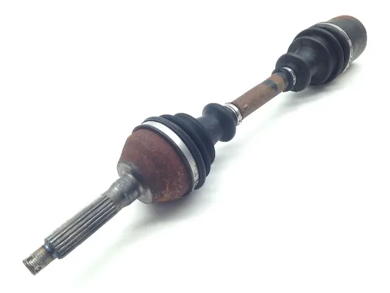 Front Passenger Right Axle 2005 Polaris Sportsman 700 Twin EFI 2130