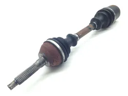 Front Passenger Right Axle 2005 Polaris Sportsman 700 Twin EFI 2130