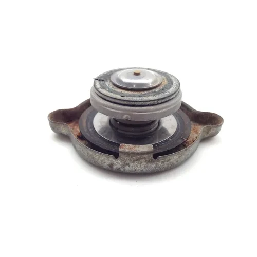 Engine Radiator Cap 2005 Polaris Sportsman 700 Twin EFI 2130 6
