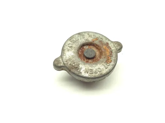 Engine Radiator Cap 2005 Polaris Sportsman 700 Twin EFI 2130