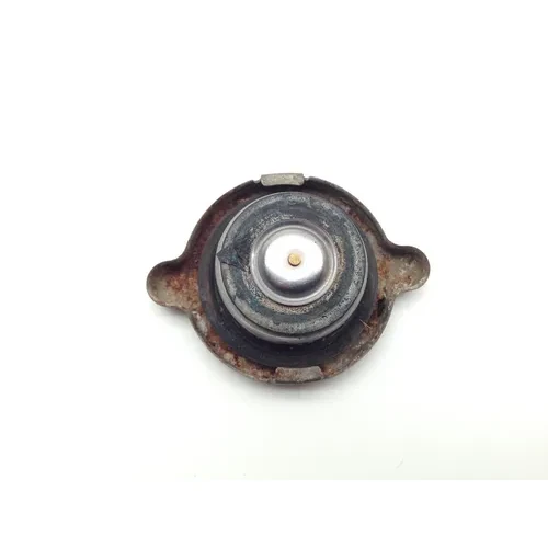 Engine Radiator Cap 2005 Polaris Sportsman 700 Twin EFI 2130 5