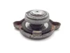 Engine Radiator Cap 2005 Polaris Sportsman 700 Twin EFI 2130