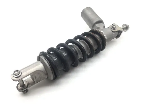 Rear Shock Coil Suspension 2008 Kawasaki ZZR600 2116