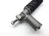 Rear Shock Coil Suspension 2008 Kawasaki ZZR600 2116