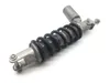Rear Shock Coil Suspension 2008 Kawasaki ZZR600 2116