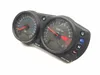 Dash Gauge Tach Speedometer 2008 Kawasaki ZZR600 2116 x