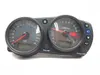 Dash Gauge Tach Speedometer 2008 Kawasaki ZZR600 2116 x