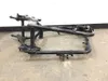 Main Frame Chassis 2012 Triumph Speedmaster 2119