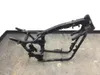 Main Frame Chassis 2012 Triumph Speedmaster 2119