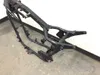 Main Frame Chassis 2012 Triumph Speedmaster 2119
