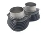 Engine Cylinder Jug 2012 Triumph Speedmaster 2119