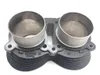 Engine Cylinder Jug 2012 Triumph Speedmaster 2119