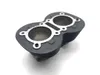 Engine Cylinder Jug 2012 Triumph Speedmaster 2119