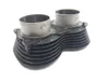 Engine Cylinder Jug 2012 Triumph Speedmaster 2119