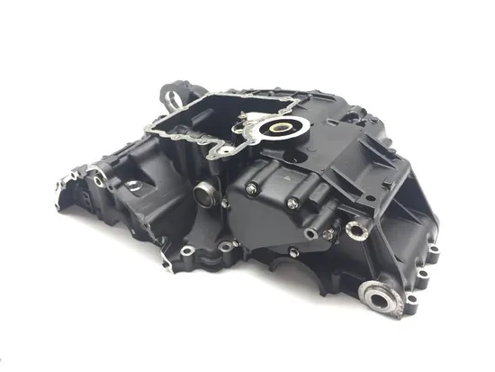 Engine Left Right Center Cases 2012 Triumph Speedmaster 2119