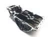 Engine Left Right Center Cases 2012 Triumph Speedmaster 2119