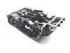 Engine Left Right Center Cases 2012 Triumph Speedmaster 2119