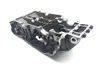 Engine Left Right Center Cases 2012 Triumph Speedmaster 2119