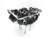 Engine Left Right Center Cases 2012 Triumph Speedmaster 2119