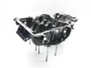 Engine Left Right Center Cases 2012 Triumph Speedmaster 2119