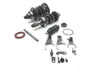 Transmission Gear Set Complete 2012 Triumph Speedmaster 2119