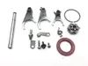 Transmission Gear Set Complete 2012 Triumph Speedmaster 2119
