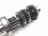 Transmission Gear Set Complete 2012 Triumph Speedmaster 2119