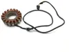 Engine Stator Generator 2012 Triumph Speedmaster 2119